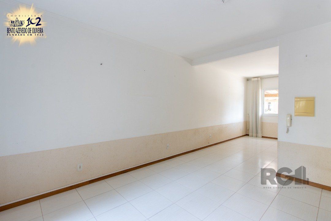 Casa de Condomínio, 2 quartos - Foto 10