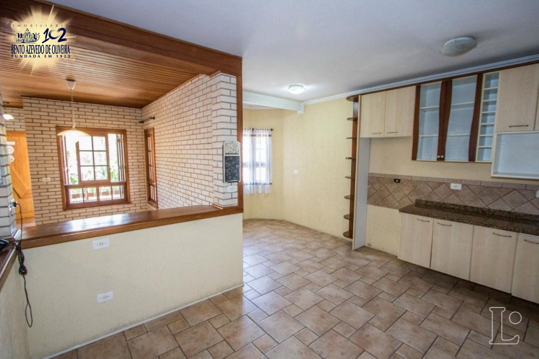 Casa, 3 quartos, 230 m² - Foto 8