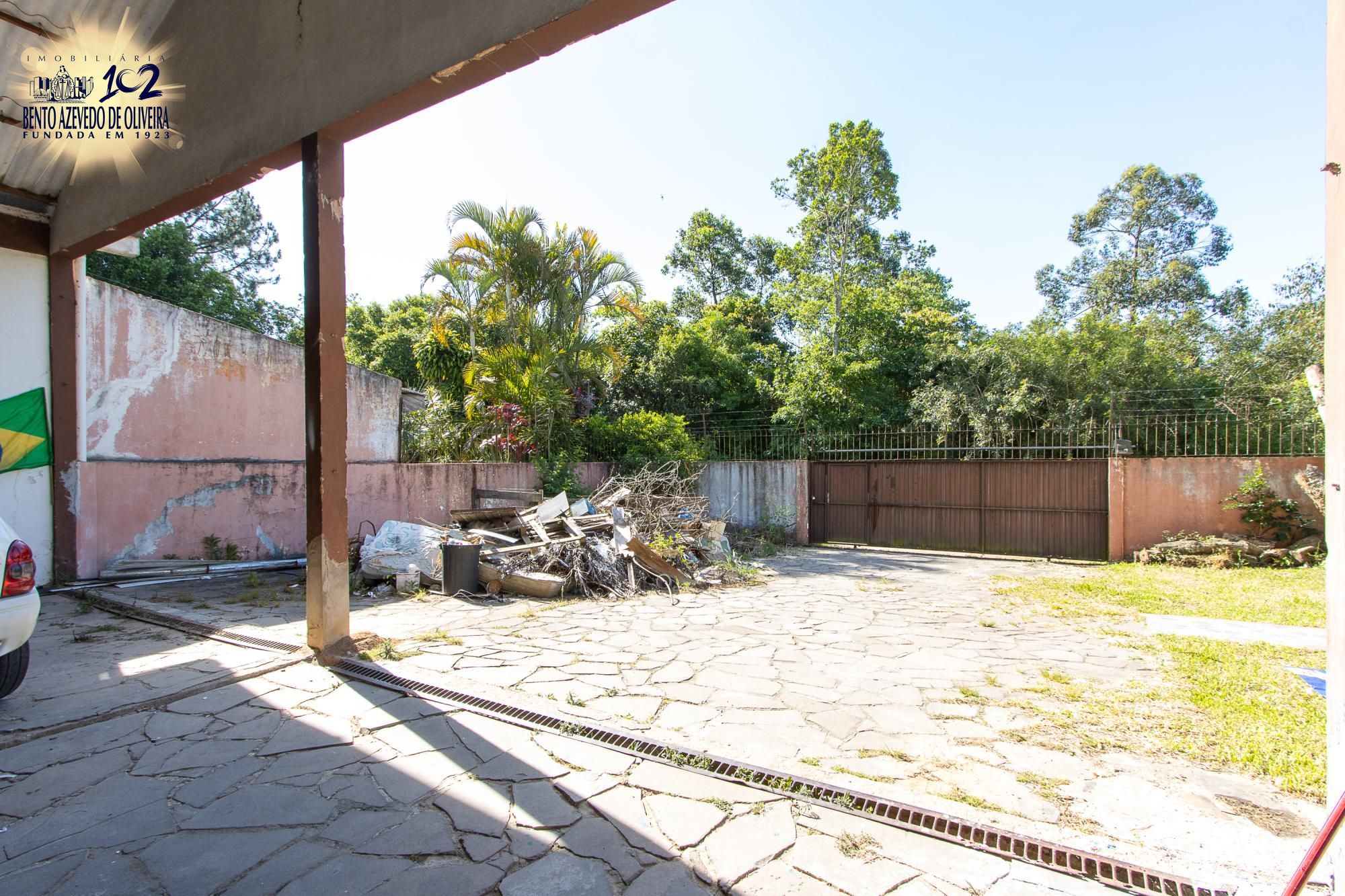 Terreno, 831 m² - Foto 44