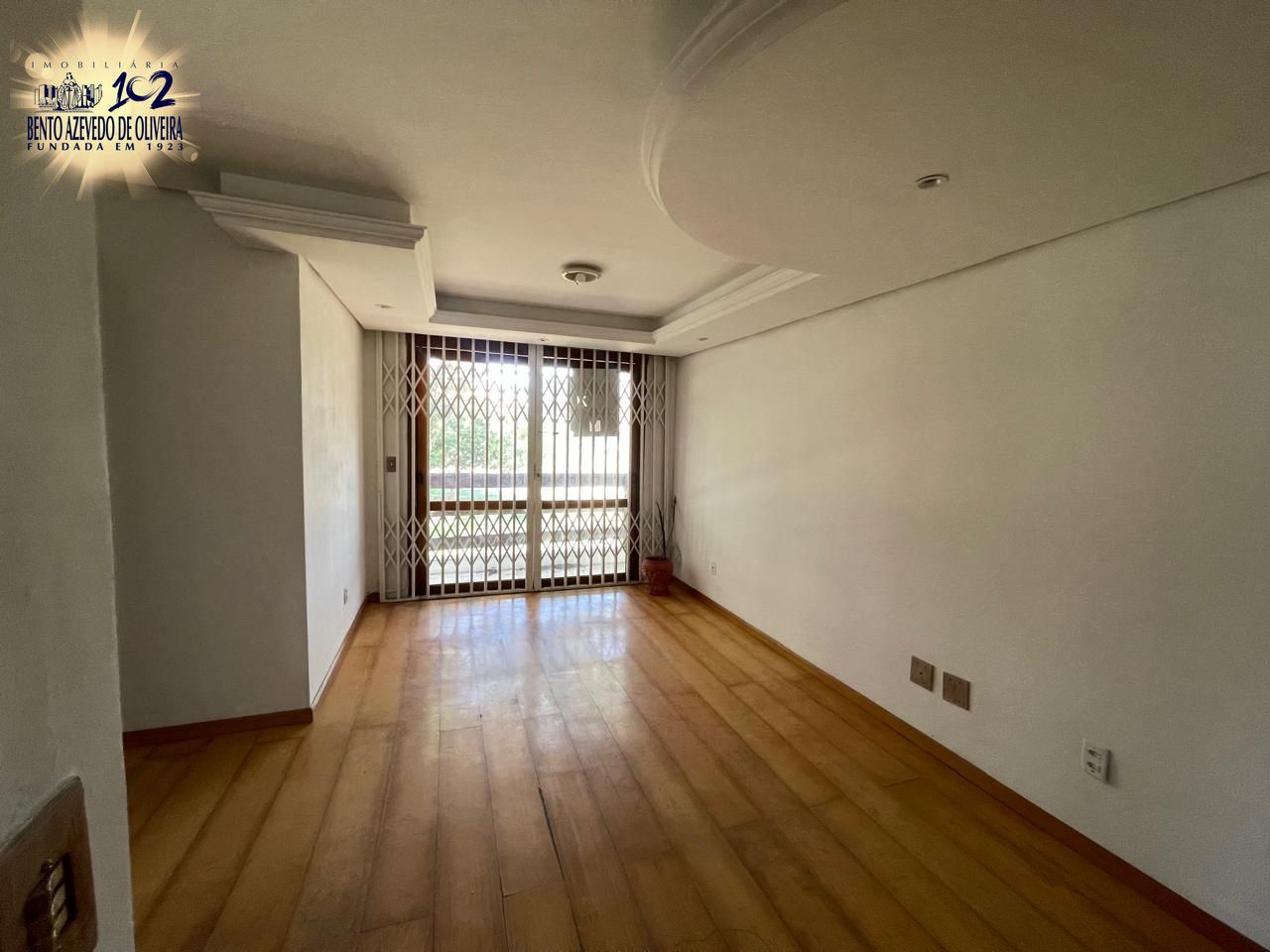 Apartamento, 2 quartos, 74 m² - Foto 2
