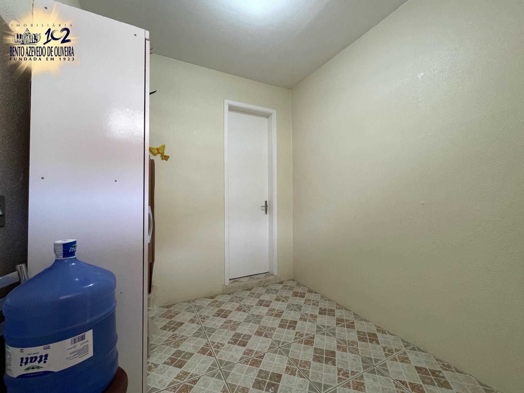 Apartamento, 2 quartos, 79 m² - Foto 24