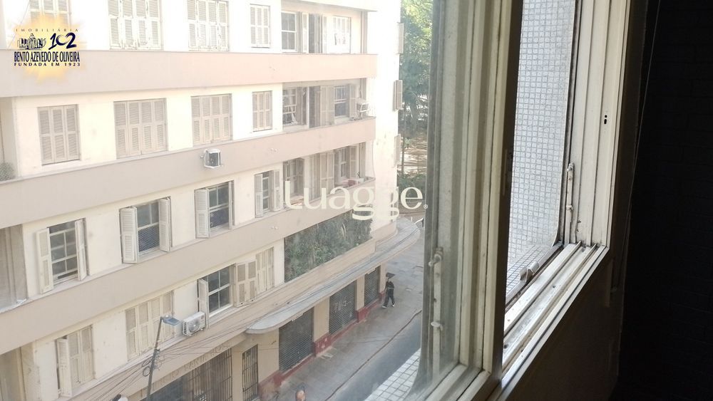 Apartamento, 1 quarto, 59 m² - Foto 10