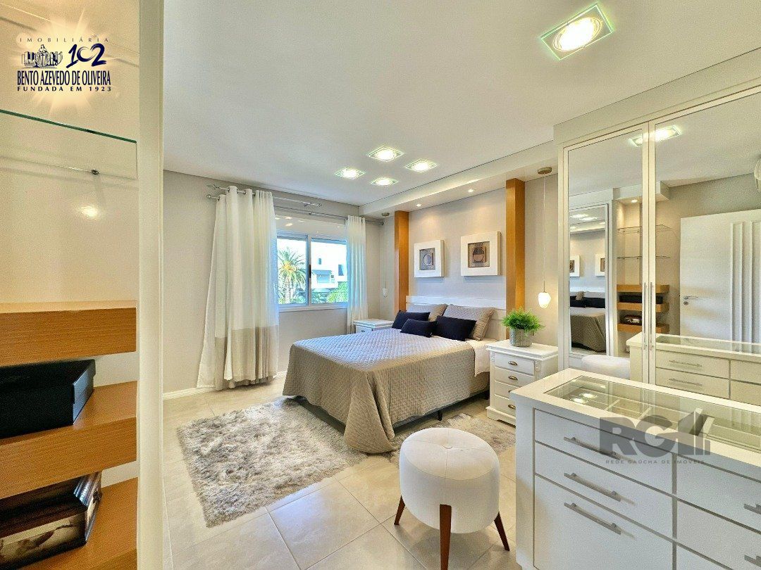 Casa de Condomínio, 5 quartos - Foto 15