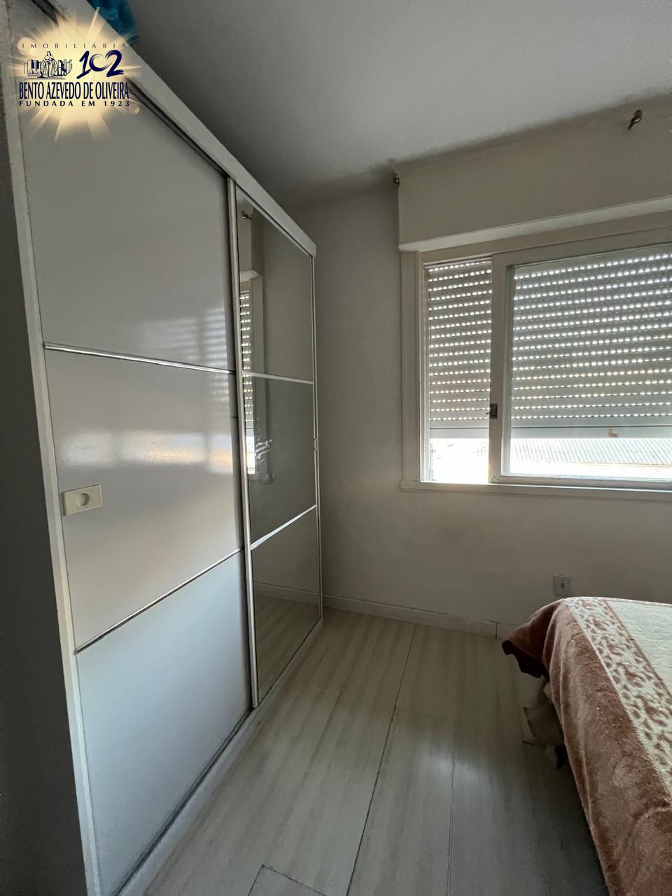 Apartamento, 3 quartos, 114 m² - Foto 12