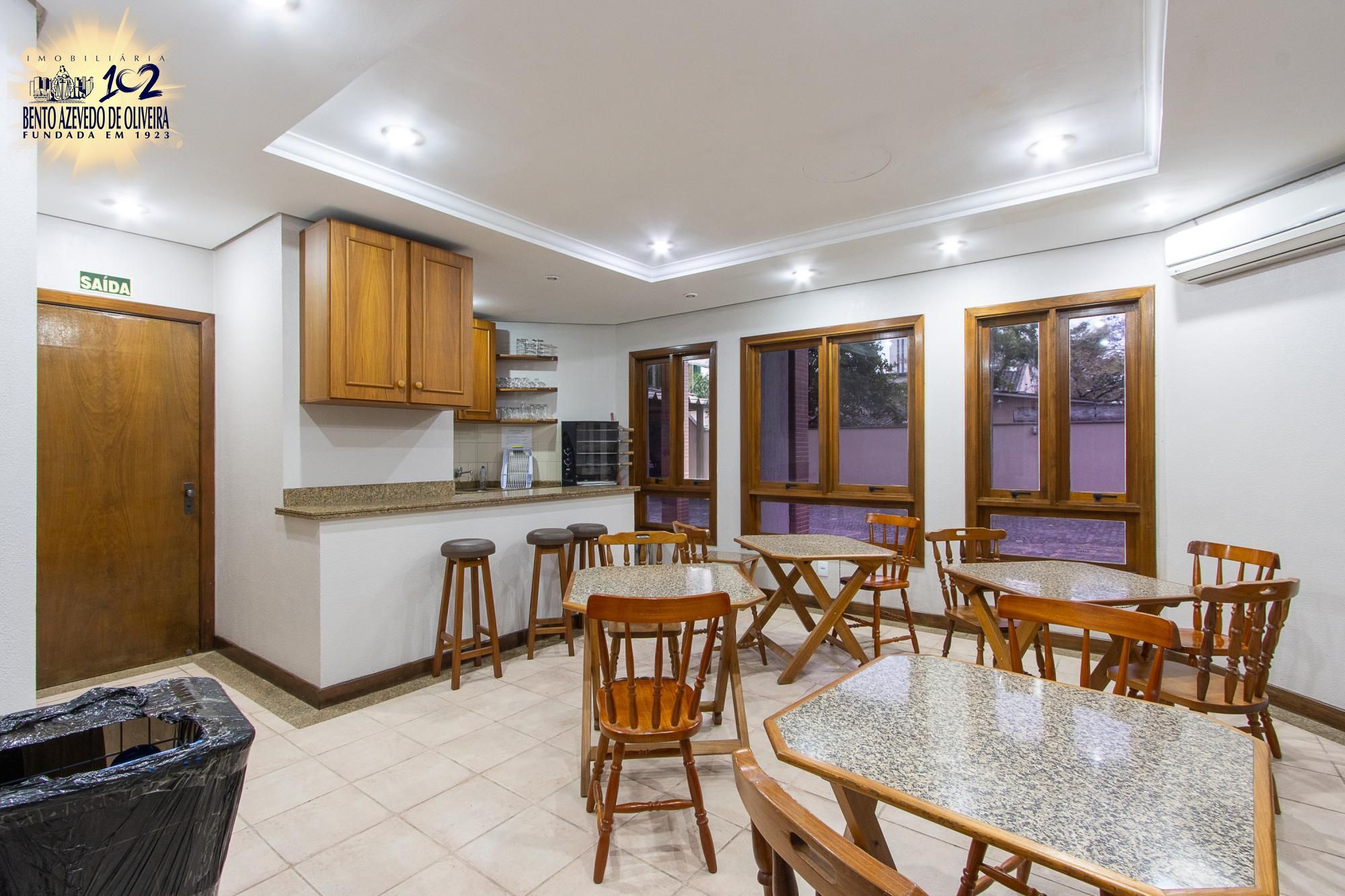 Cobertura, 3 quartos, 159 m² - Foto 48