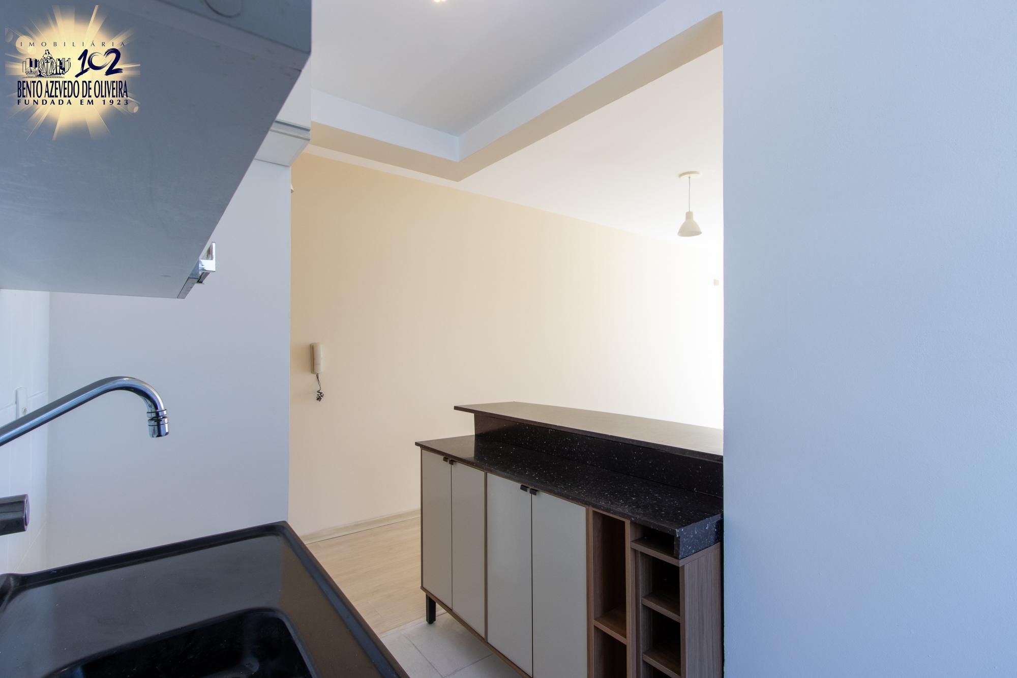 Apartamento, 3 quartos, 66 m² - Foto 8