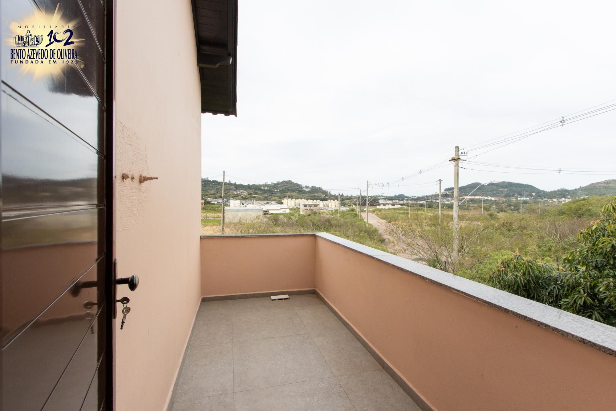 Casa, 3 quartos, 216 m² - Foto 28