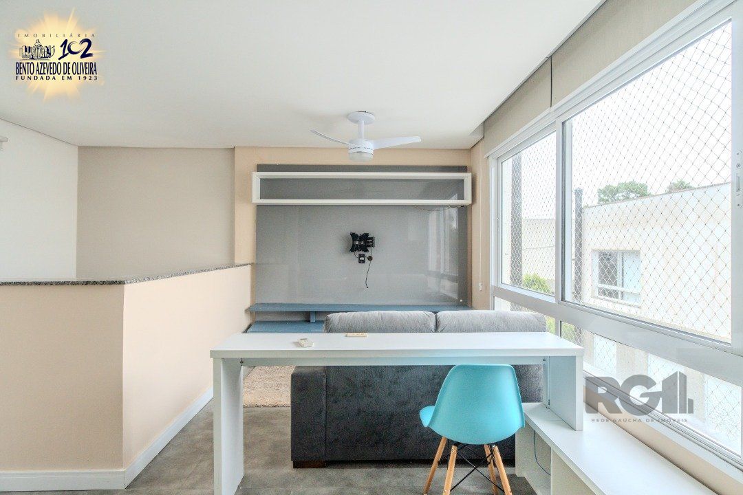 Casa de Condomínio, 3 quartos - Foto 31