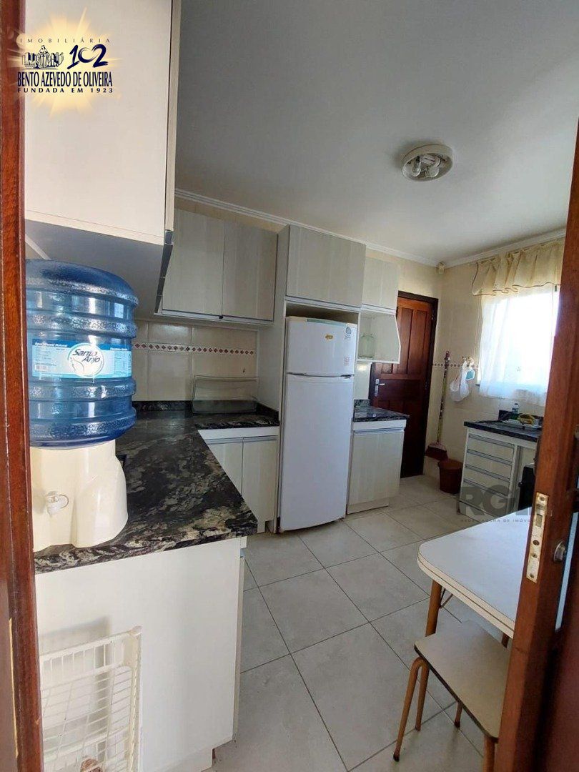 Casa, 4 quartos, 139 m² - Foto 25