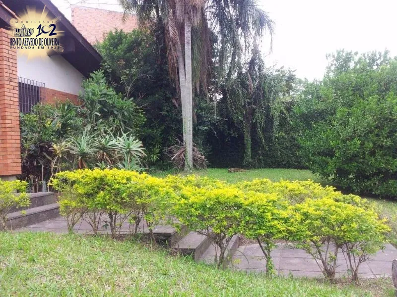 Casa, 3 quartos, 400 m² - Foto 56