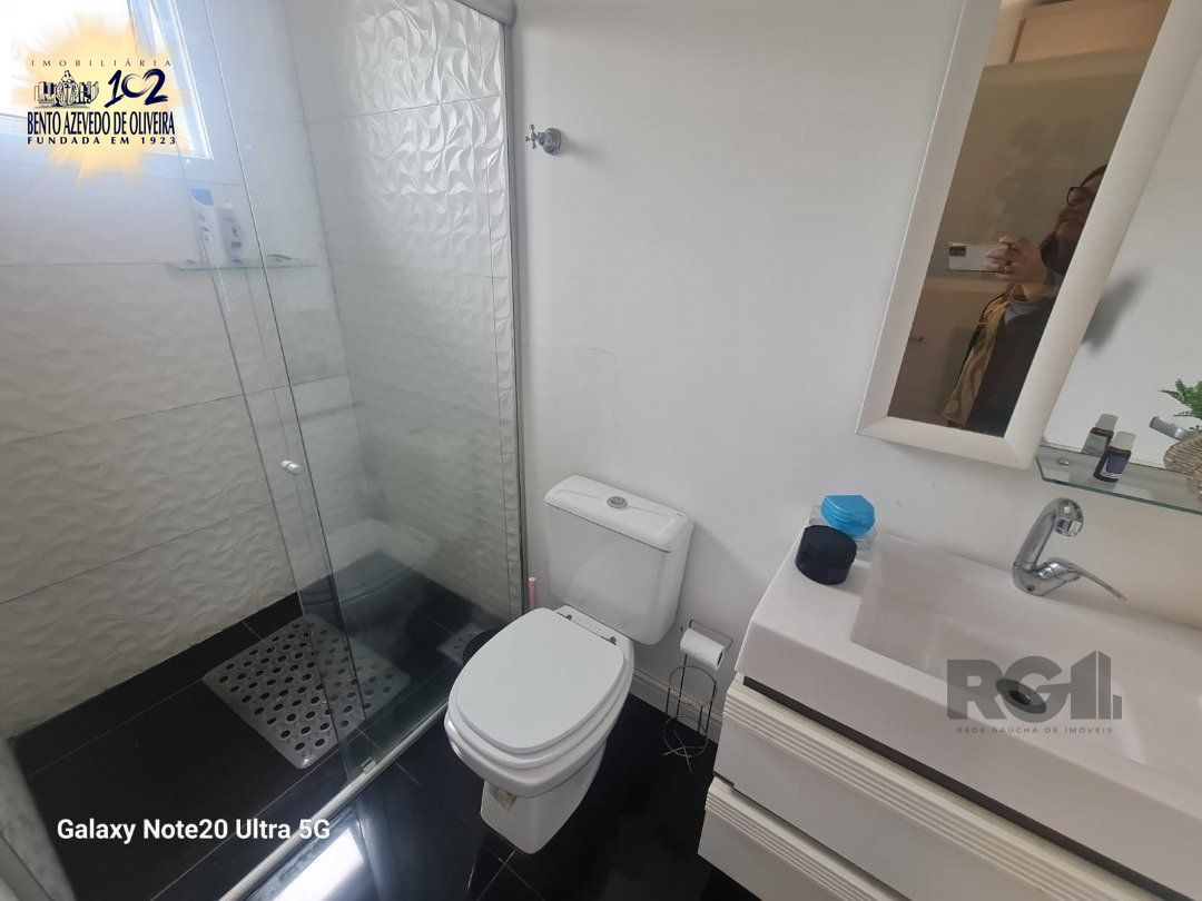 Casa, 3 quartos, 100 m² - Foto 15