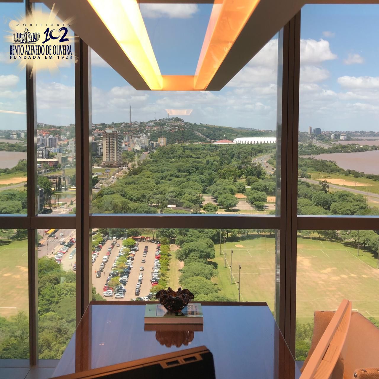 Sala-Conjunto, 53 m² - Foto 10