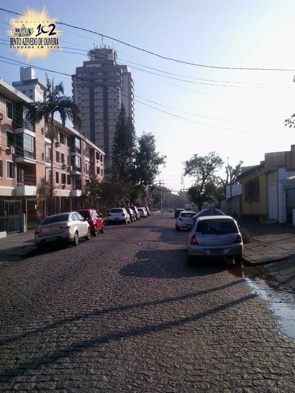 Casa, 5 quartos, 250 m² - Foto 15