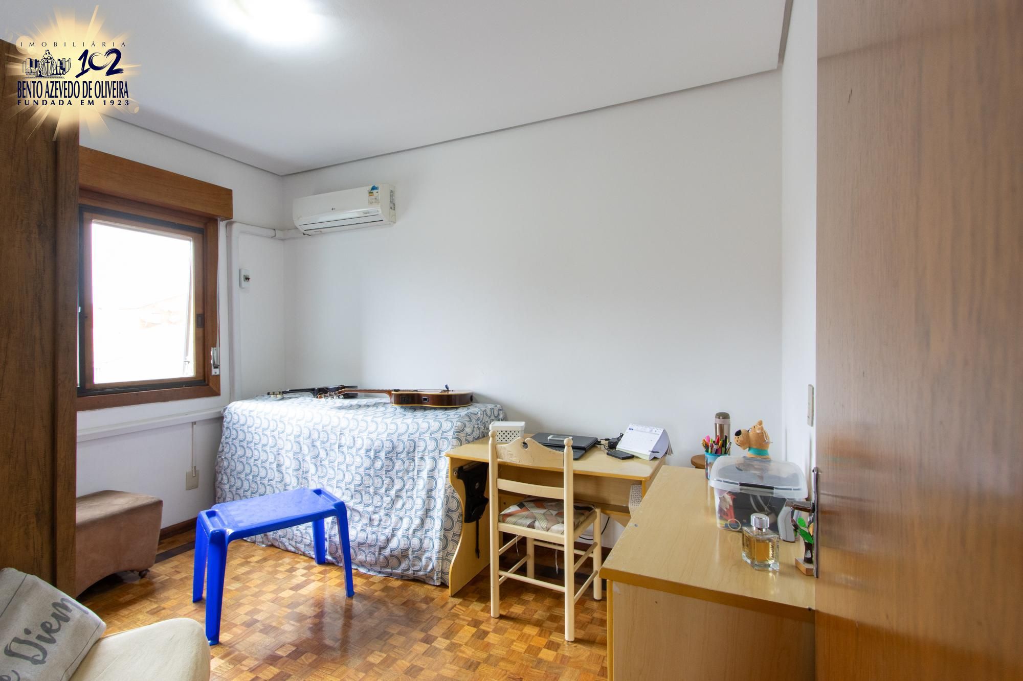 Apartamento, 3 quartos, 158 m² - Foto 17