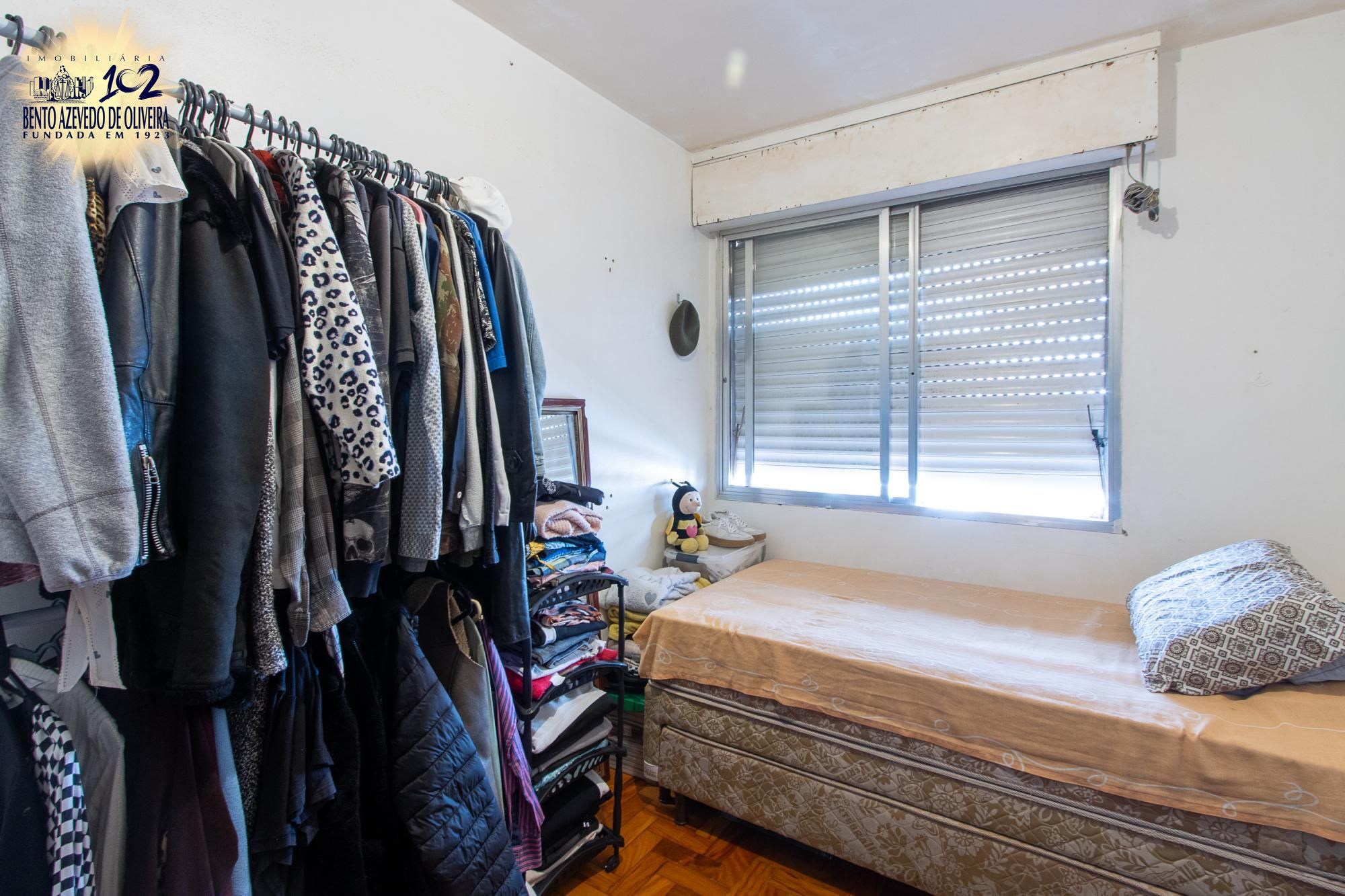 Apartamento, 3 quartos, 78 m² - Foto 22