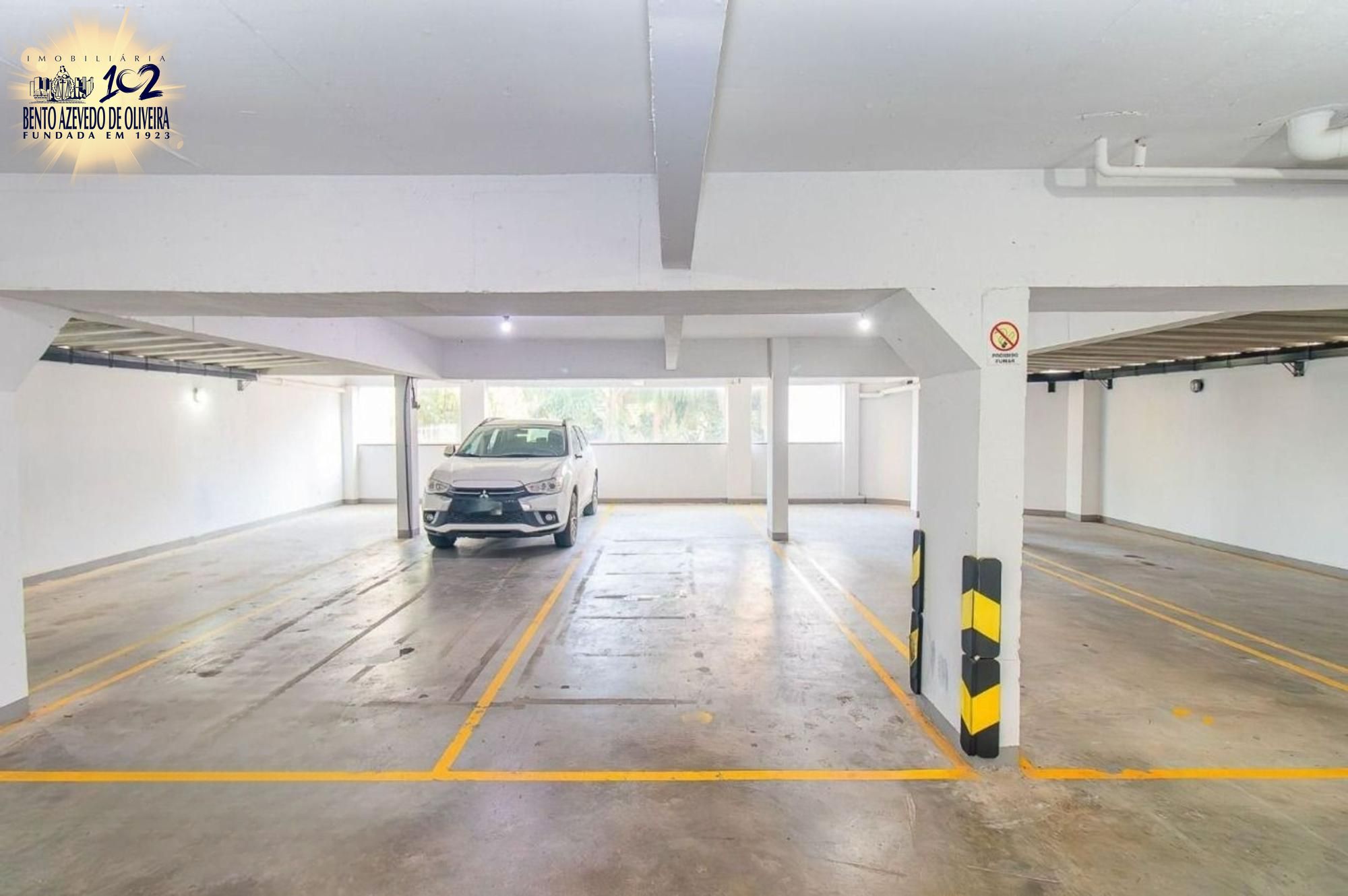 Apartamento, 2 quartos, 100 m² - Foto 14