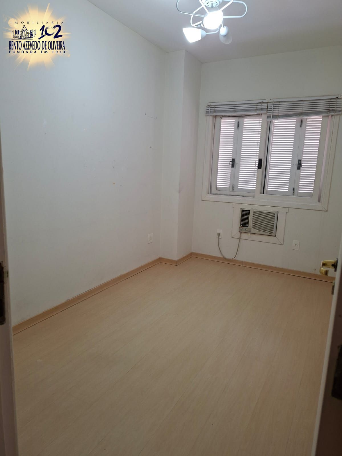 Quarto 3