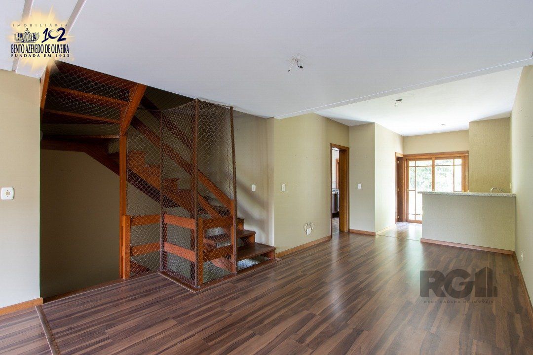 Casa, 4 quartos, 297 m² - Foto 8