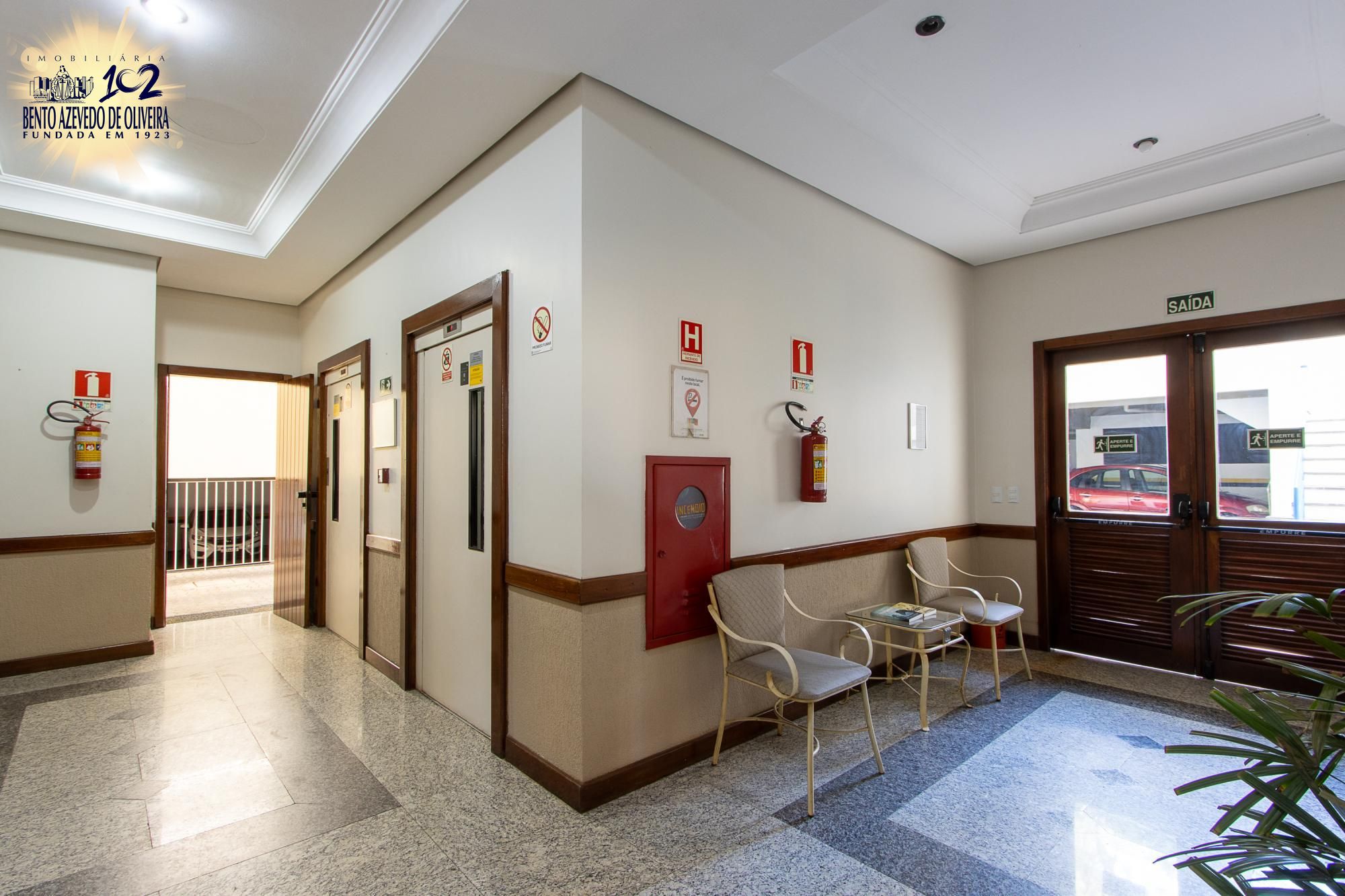 Cobertura, 2 quartos, 203 m² - Foto 43