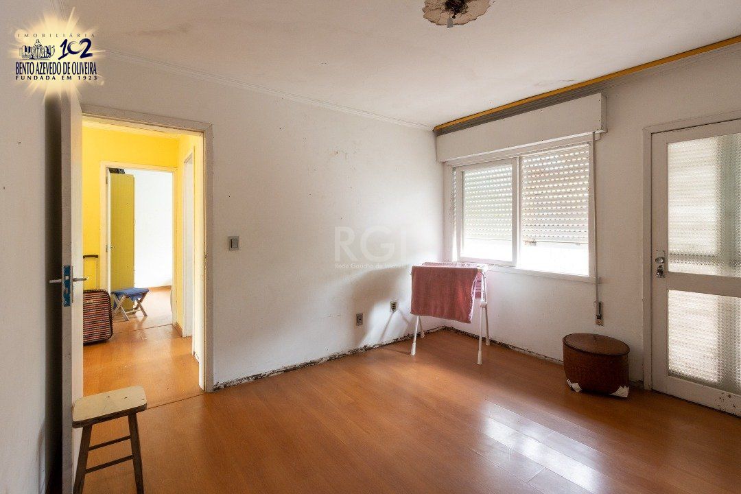 Casa, 4 quartos, 273 m² - Foto 24