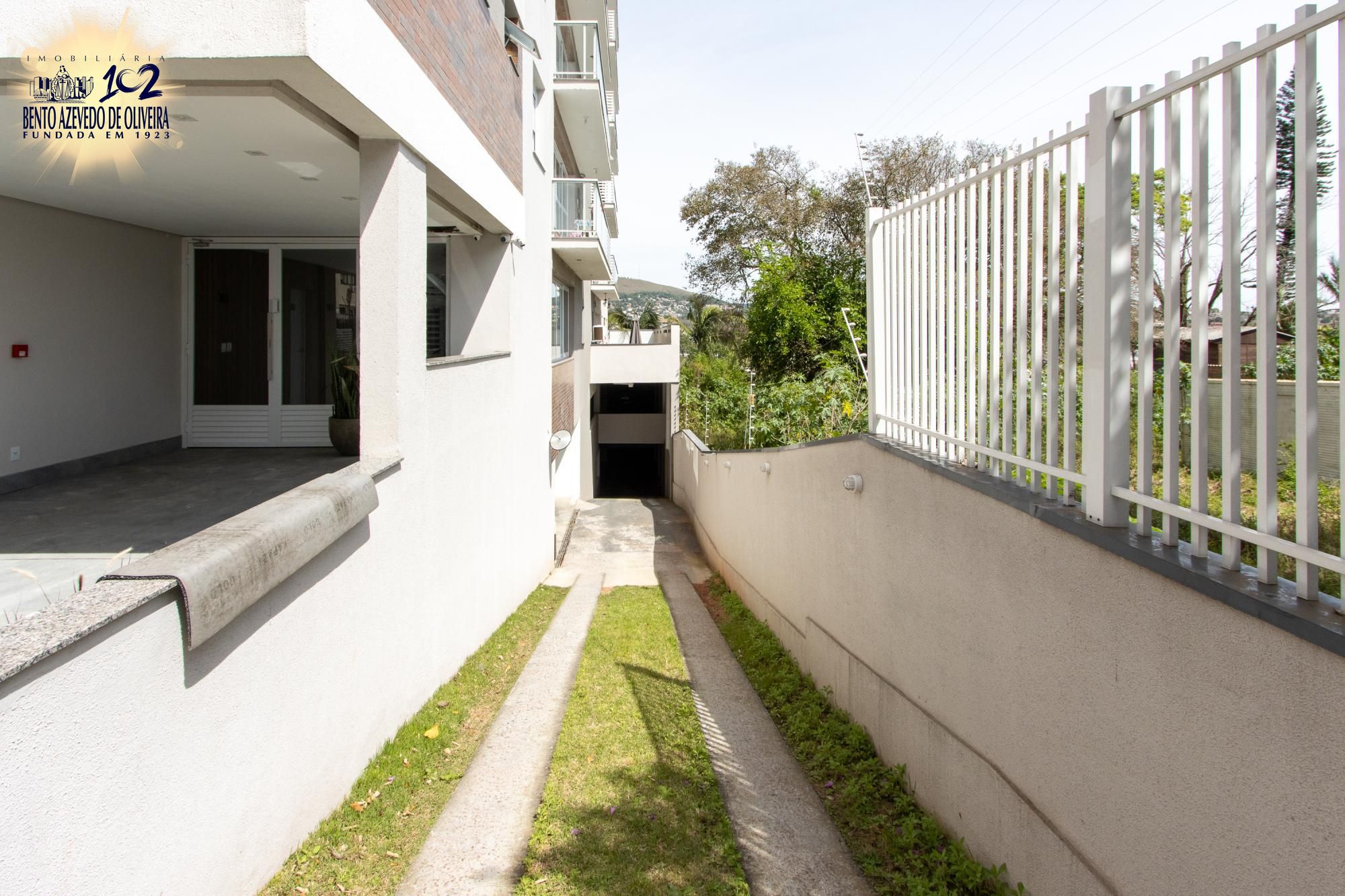Apartamento, 2 quartos, 59 m² - Foto 30