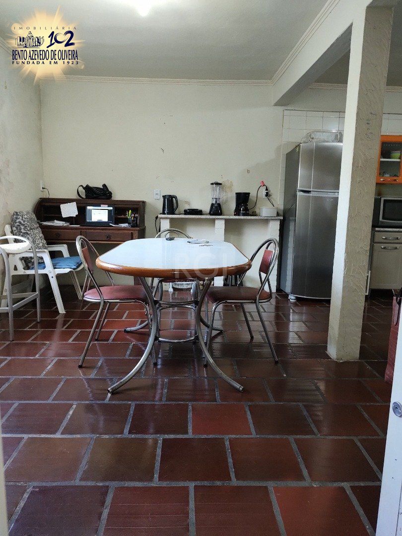 Casa, 3 quartos, 335 m² - Foto 18