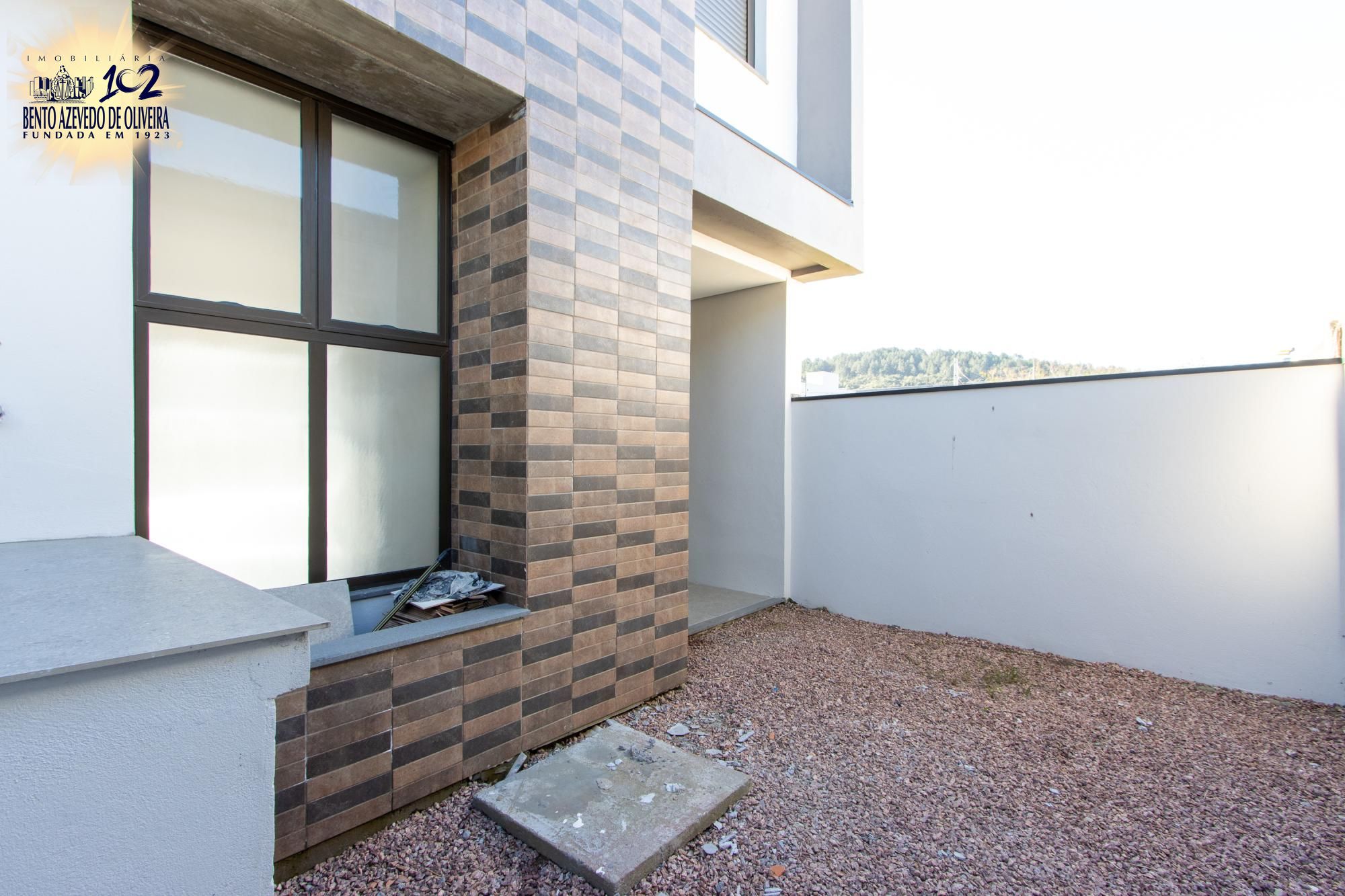 Casa, 3 quartos, 96 m² - Foto 13