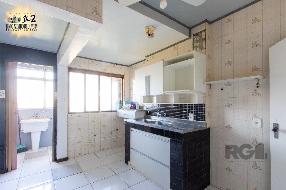 Cobertura, 3 quartos, 207 m² - Foto 8