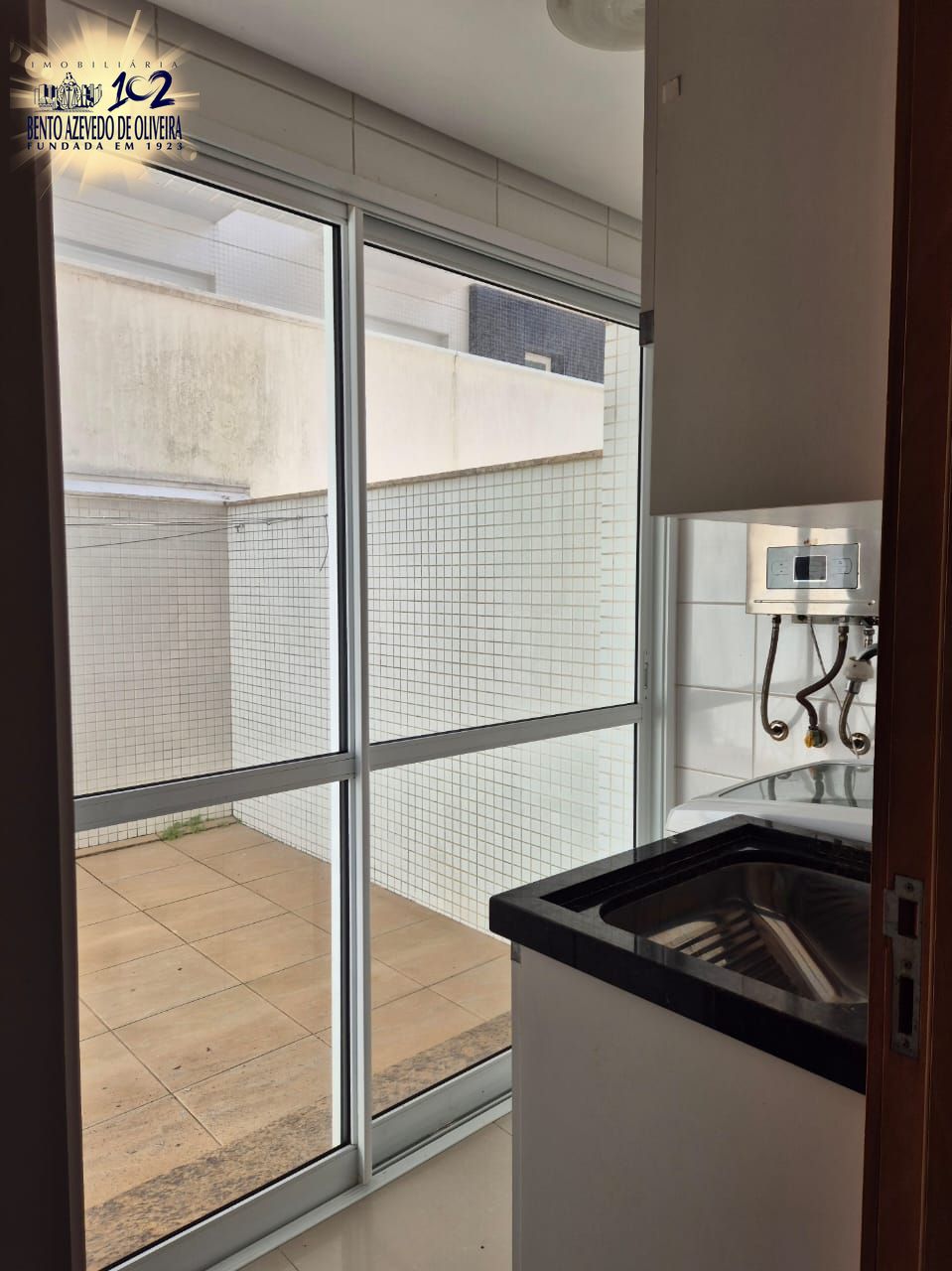 Apartamento, 4 quartos, 212 m² - Foto 13