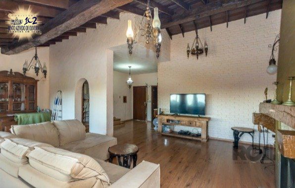 Casa, 4 quartos, 219 m² - Foto 7