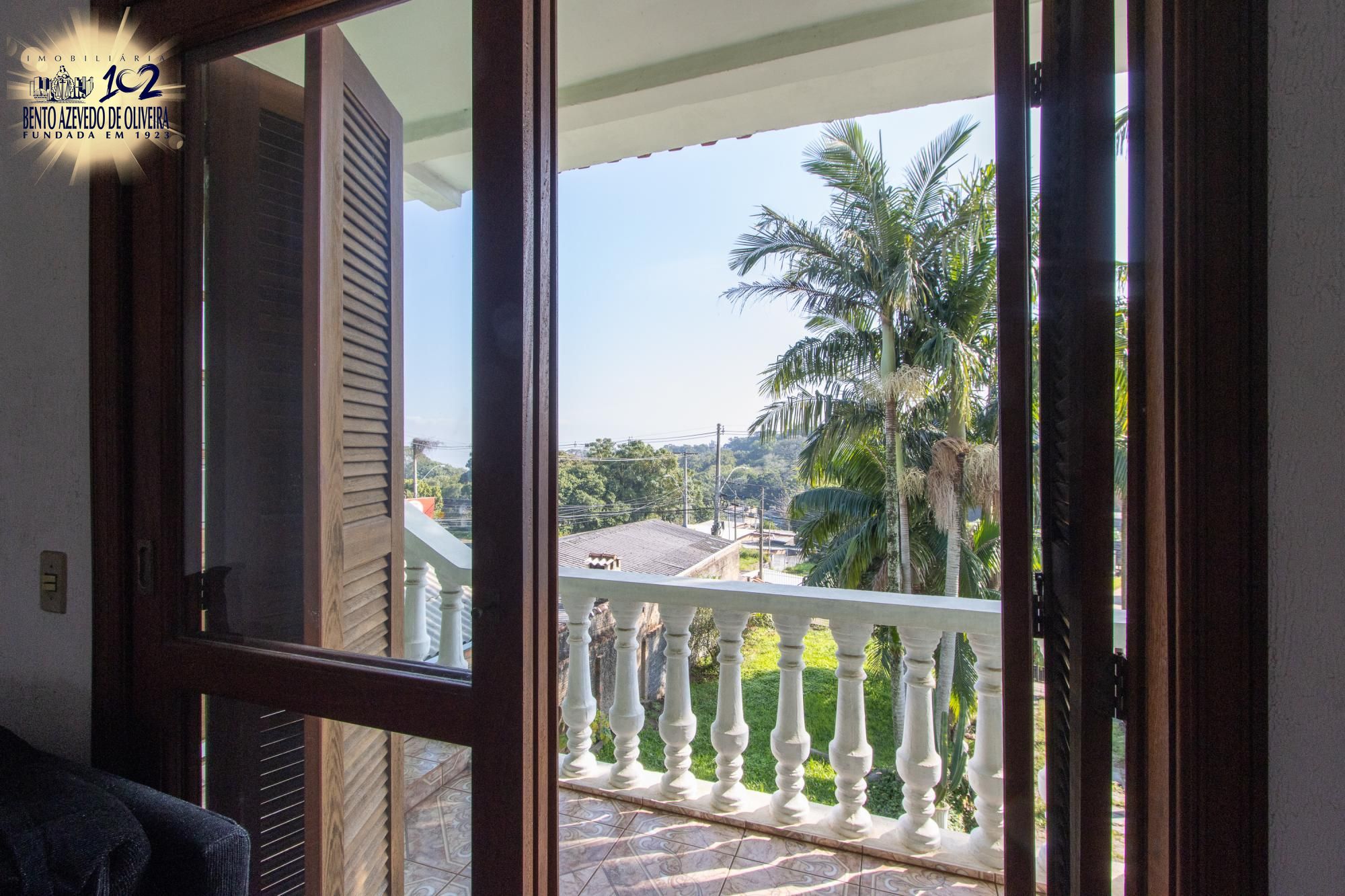 Casa, 3 quartos, 240 m² - Foto 24
