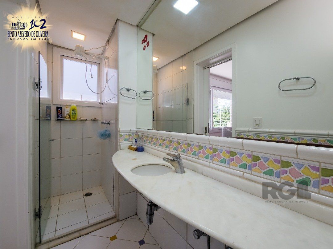 Casa, 3 quartos, 429 m² - Foto 30