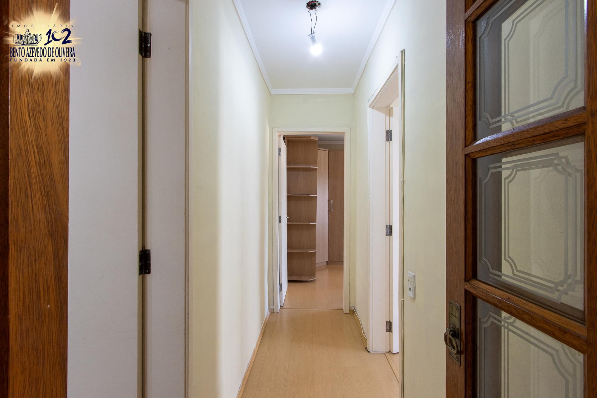 Apartamento, 2 quartos, 64 m² - Foto 12