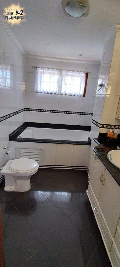 Casa, 4 quartos, 342 m² - Foto 16