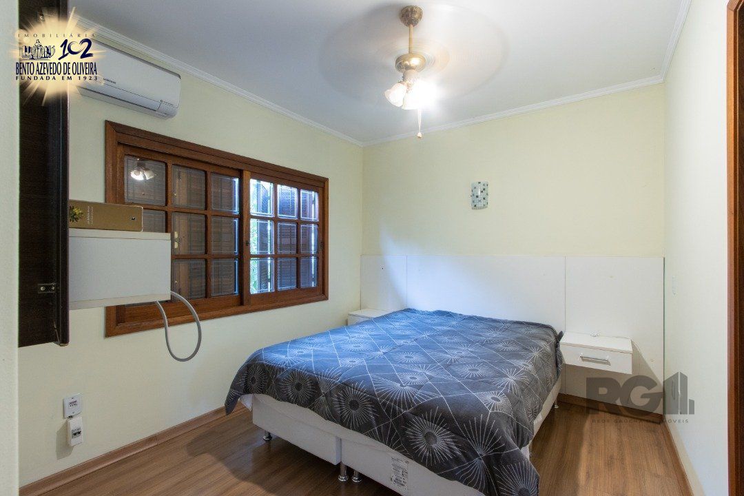 Casa, 3 quartos, 250 m² - Foto 31