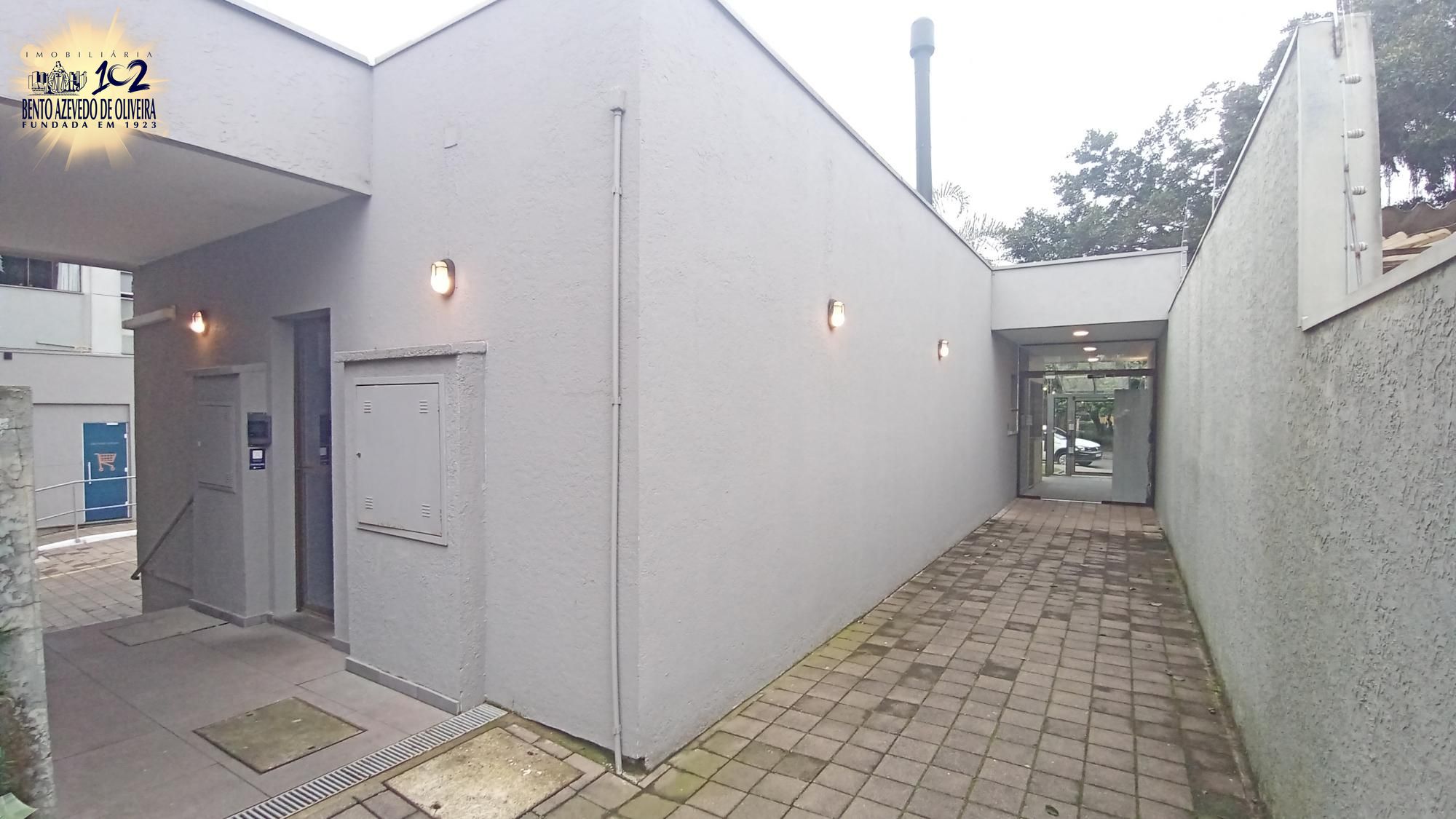 Apartamento, 3 quartos, 94 m² - Foto 26