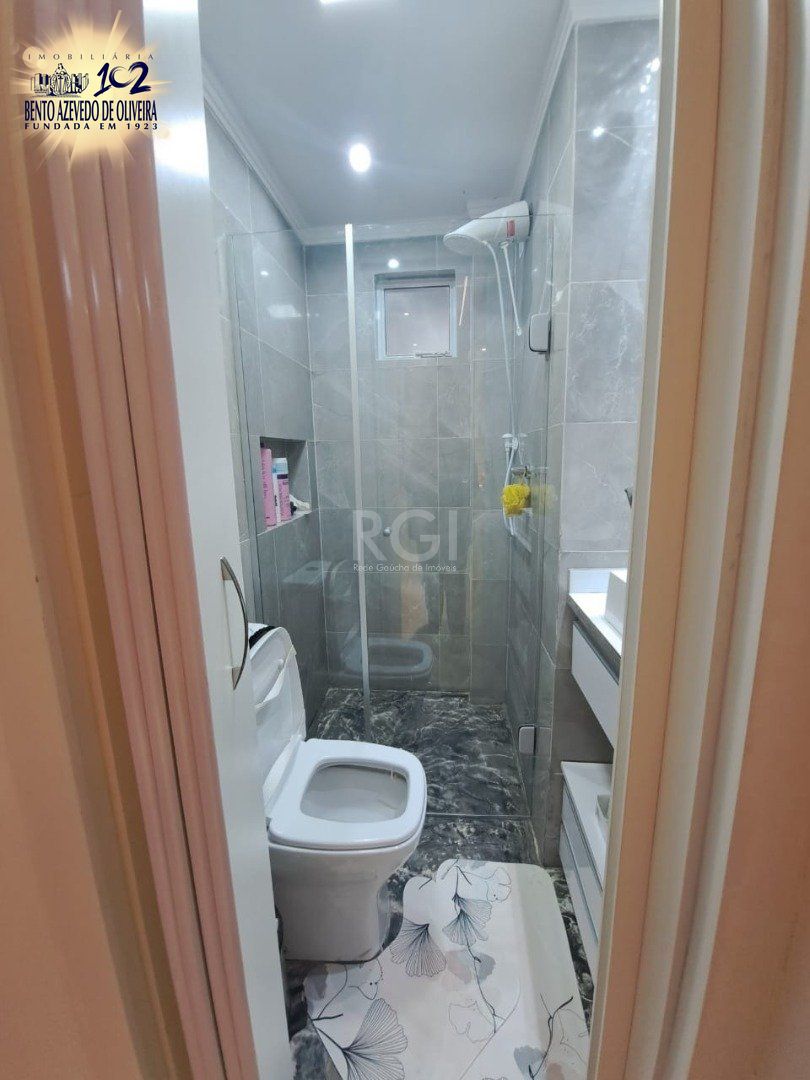 Apartamento, 3 quartos, 83 m² - Foto 18