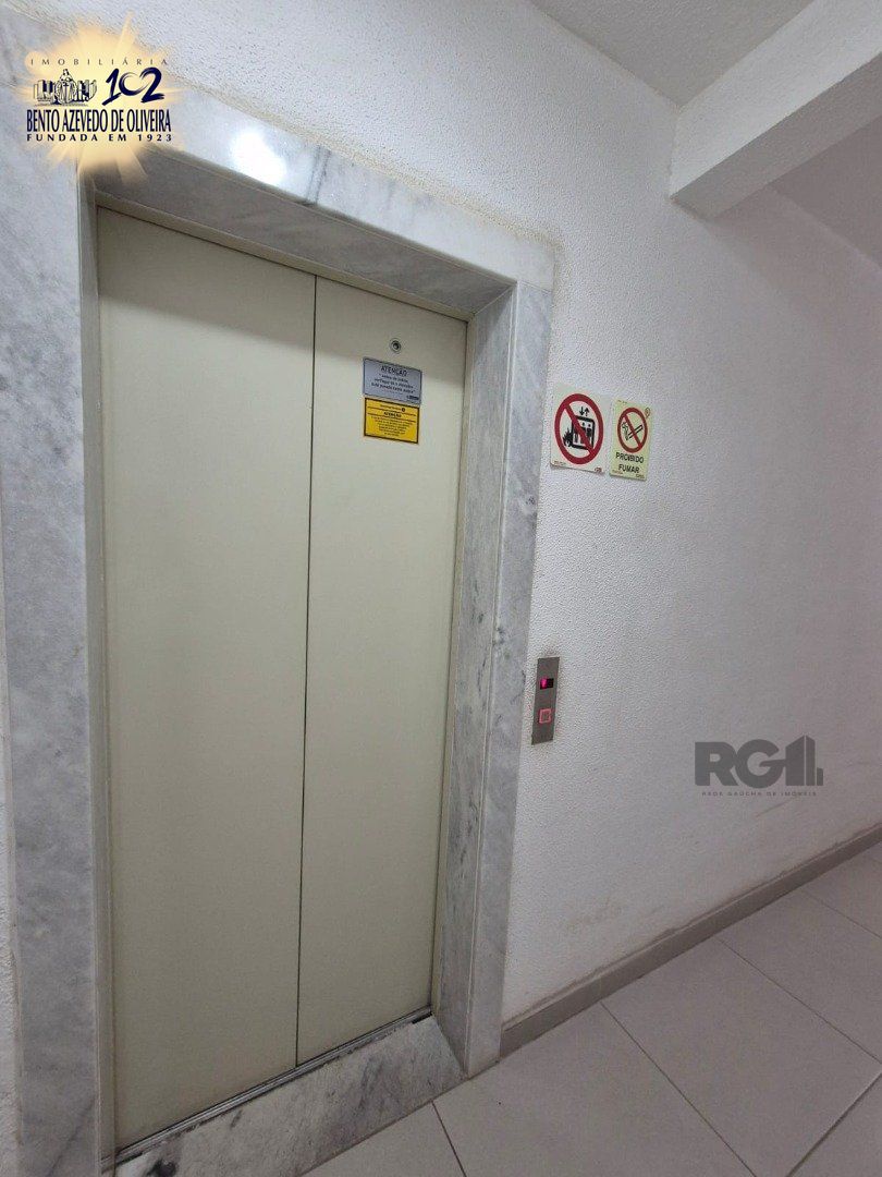 Apartamento, 2 quartos, 57 m² - Foto 7