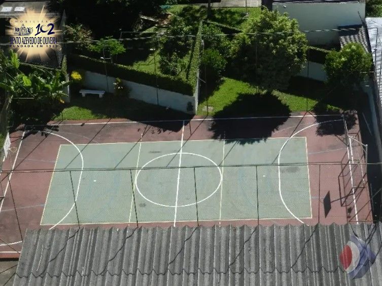 Apartamento, 1 quarto, 37 m² - Foto 11