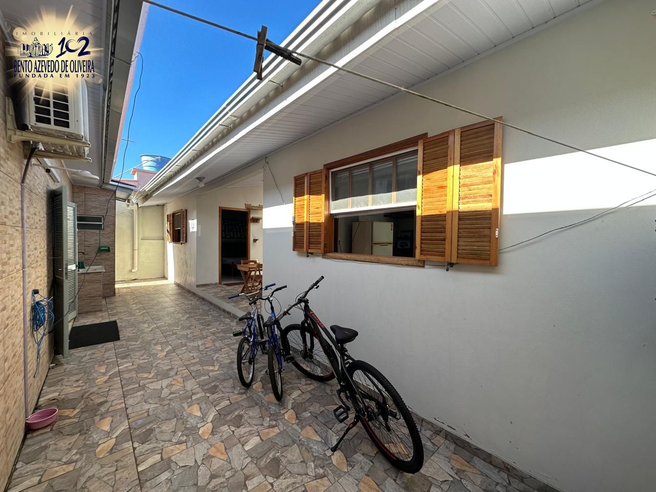 Casa, 4 quartos, 130 m² - Foto 8