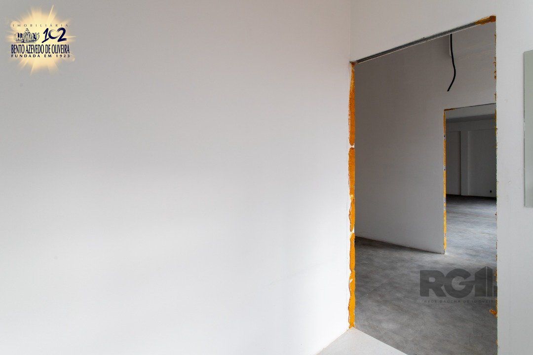 Loja-Salão, 103 m² - Foto 12