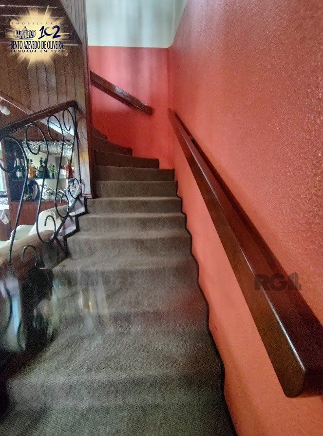 Casa, 3 quartos, 198 m² - Foto 16
