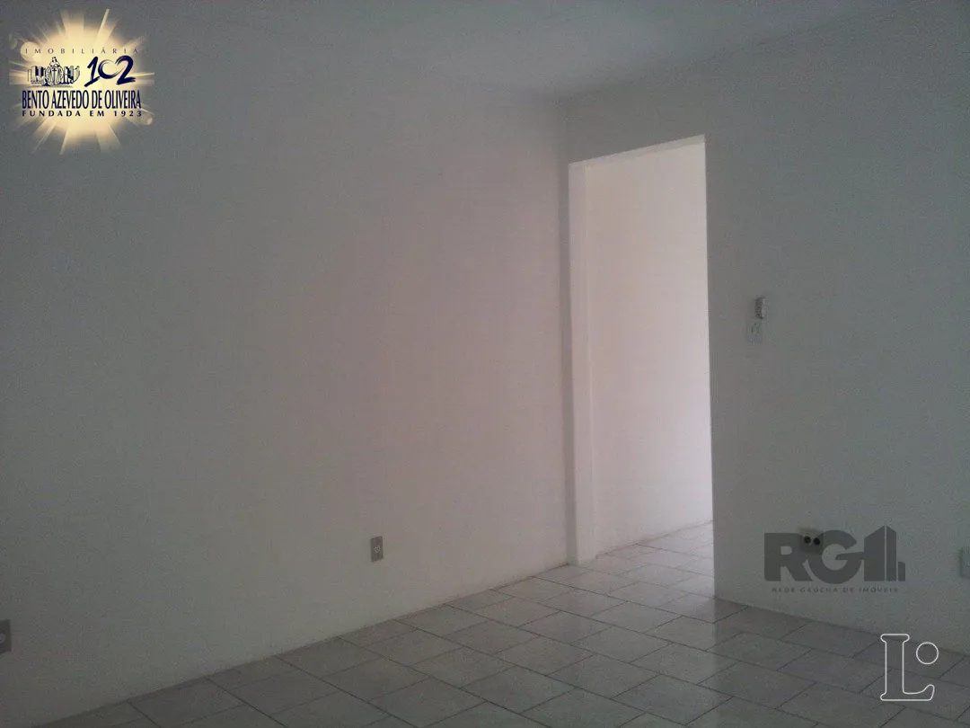 Sala-Conjunto, 26 m² - Foto 8