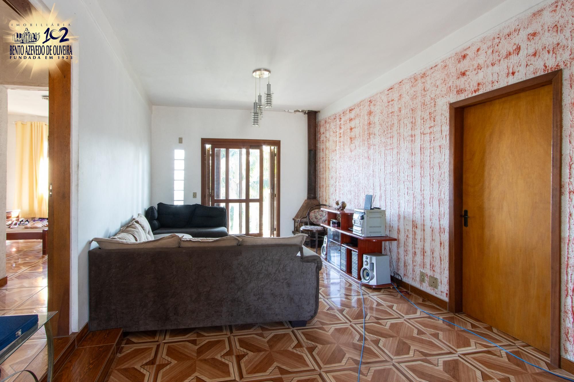 Casa, 3 quartos, 240 m² - Foto 23