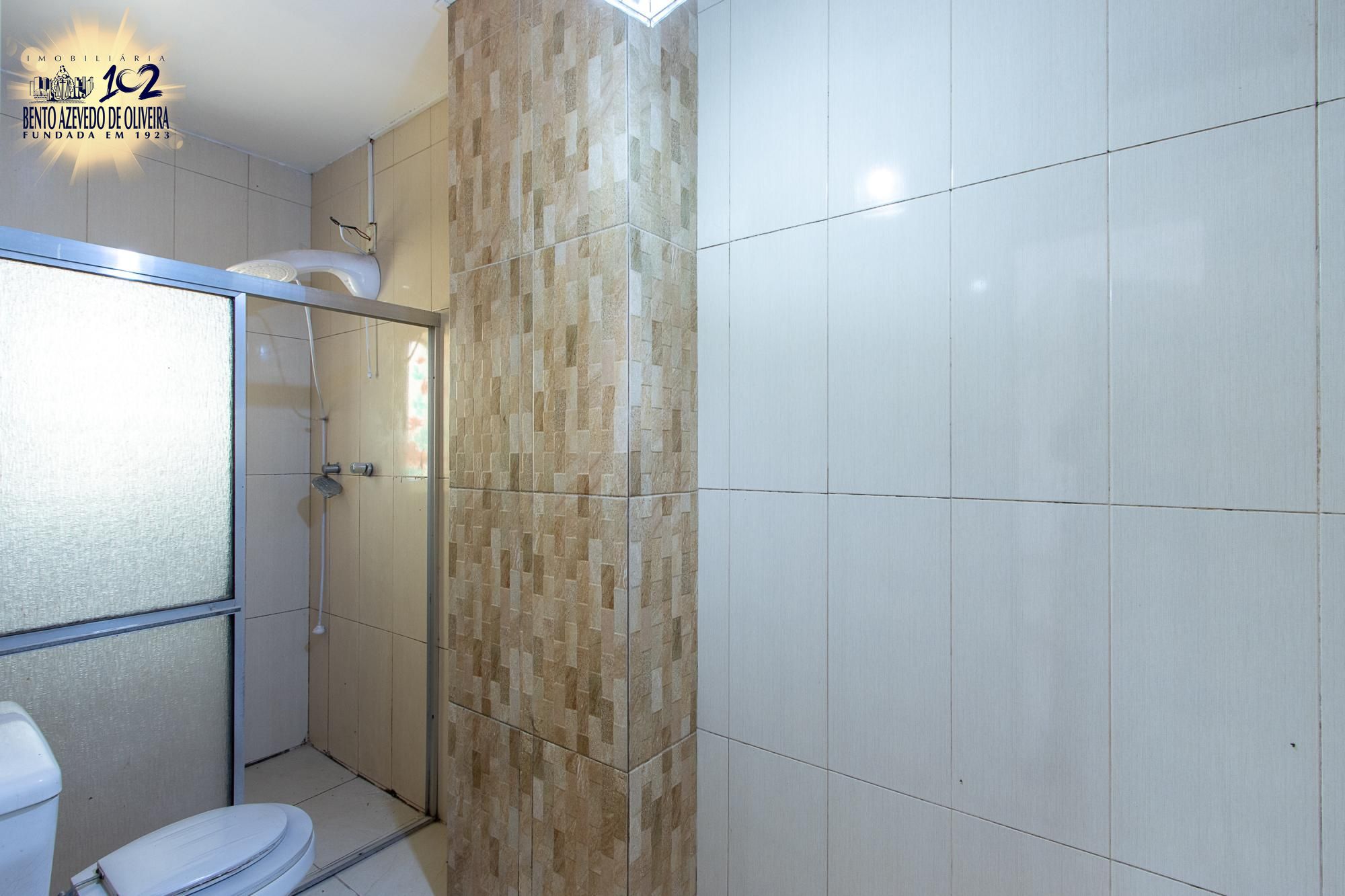 Casa, 3 quartos, 250 m² - Foto 47