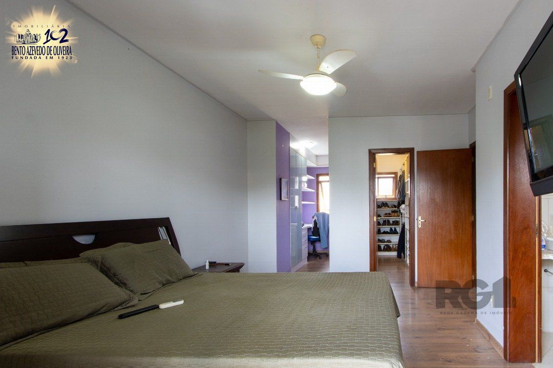 Casa, 3 quartos, 174 m² - Foto 47