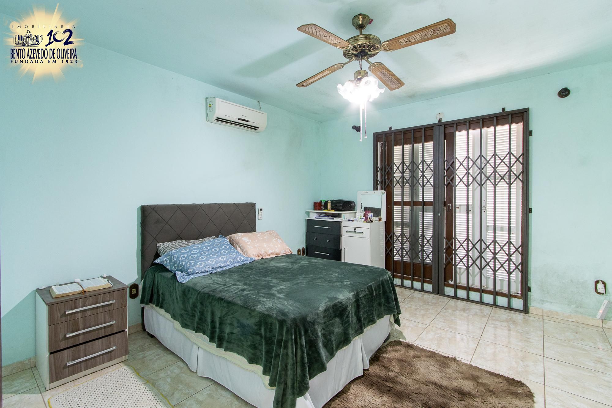 Casa, 4 quartos, 262 m² - Foto 41