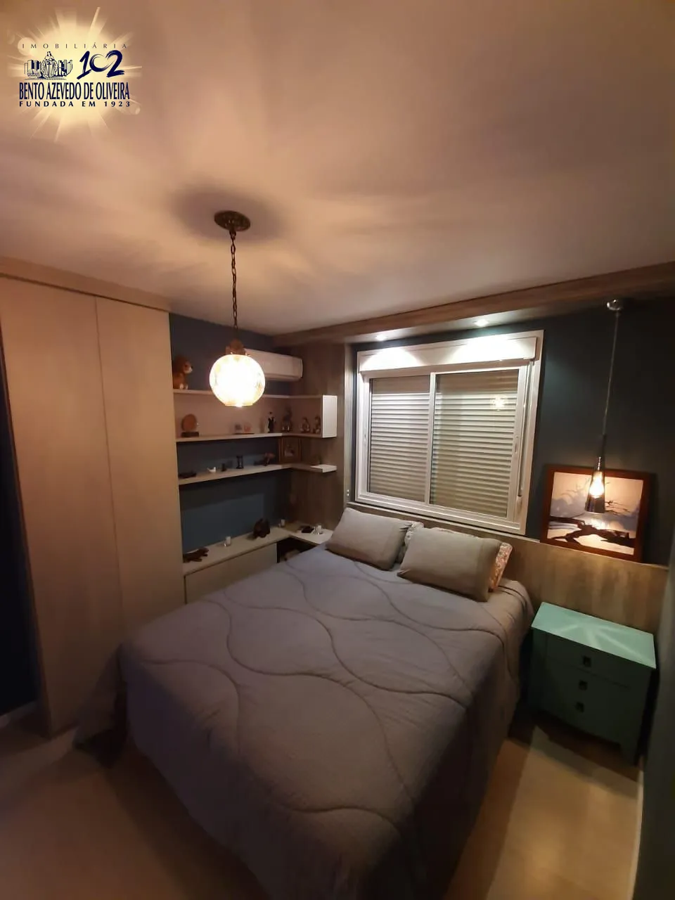 Quarto 2