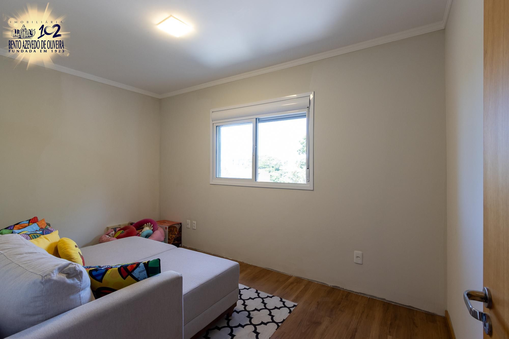 Apartamento, 3 quartos, 103 m² - Foto 24