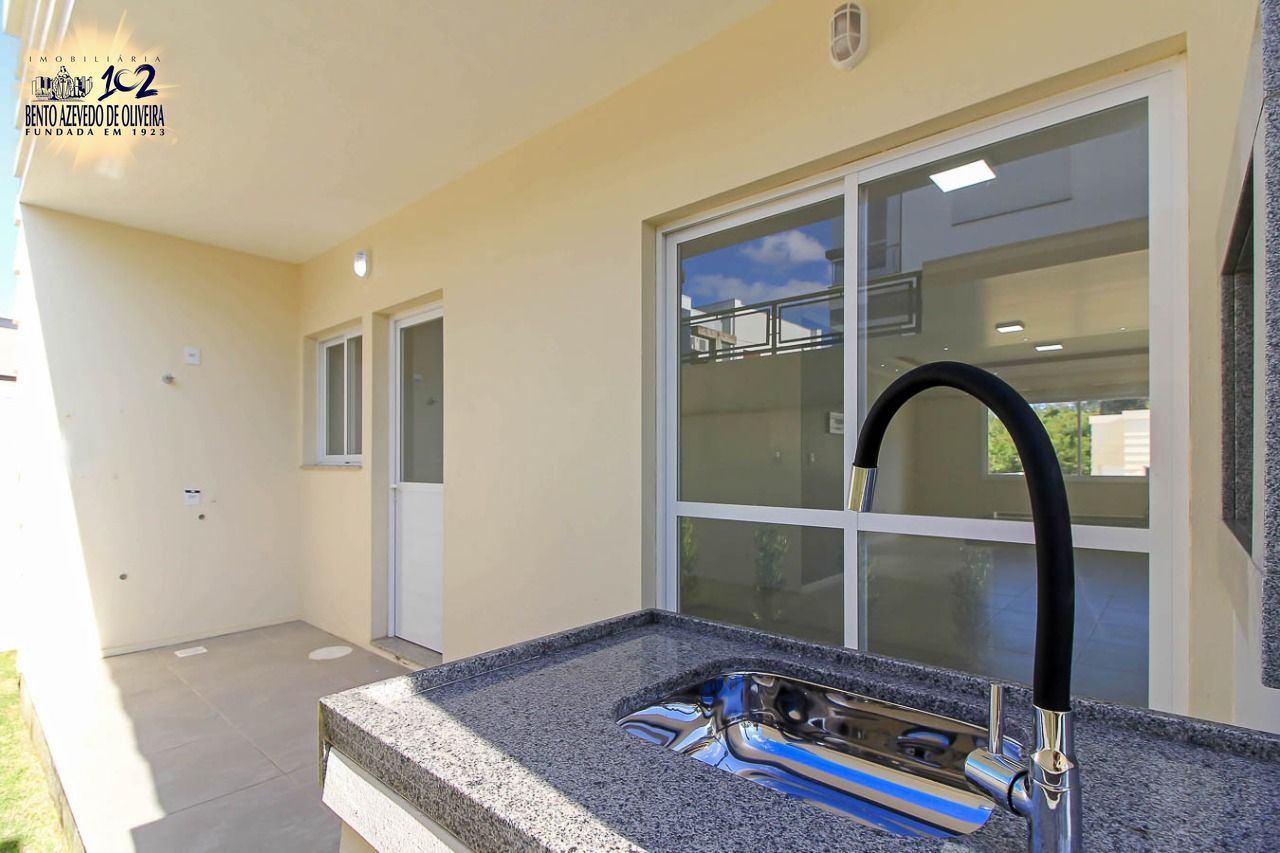 Casa, 3 quartos, 123 m² - Foto 28